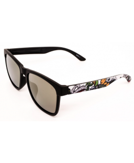 универсальные солнцезащитные очки MOOSHU  MM09 С2 56-18-150