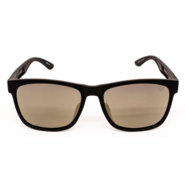 универсальные солнцезащитные очки MOOSHU  MM09 С2 56-18-150