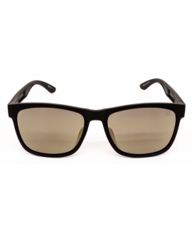 универсальные солнцезащитные очки MOOSHU  MM09 С2 56-18-150