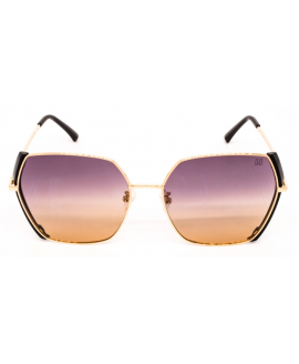 женские солнцезащитные очки MOOSHU  MM10 С2 62-21-144