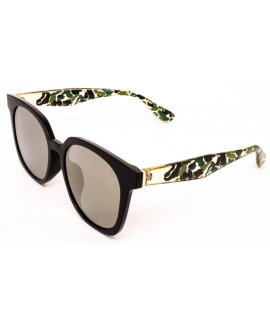 женские солнцезащитные очки MOOSHU  MM15 С2 63-20-148