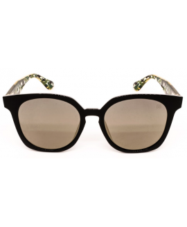 женские солнцезащитные очки MOOSHU  MM15 С2 63-20-148