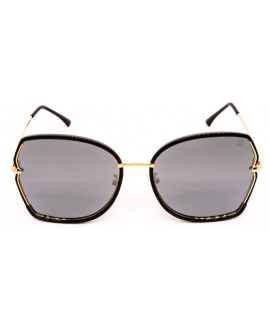 женские солнцезащитные очки MOOSHU  MM16 С2 58-19-152