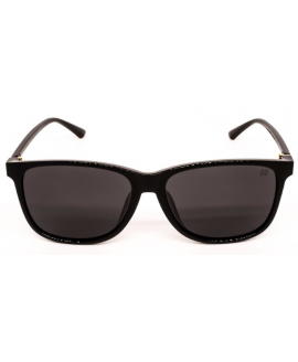 универсальные солнцезащитные очки MOOSHU  MM17 С1 57-16-150