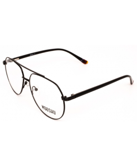 очки для зрения MOOSHU  MM19 С1 53-16-140