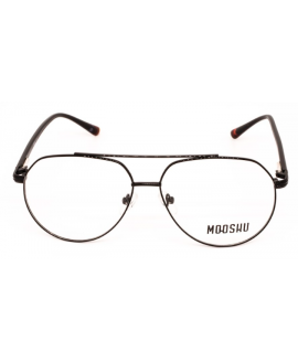 очки для зрения MOOSHU  MM19 С1 53-16-140