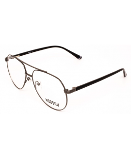 очки для зрения MOOSHU  MM19 С2 53-16-140