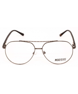 очки для зрения MOOSHU  MM19 С2 53-16-140