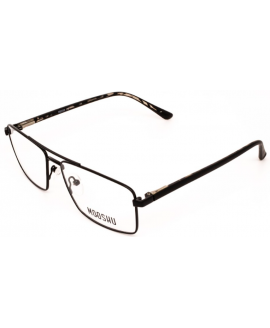 очки для зрения MOOSHU  MM20 С1 53-16-140
