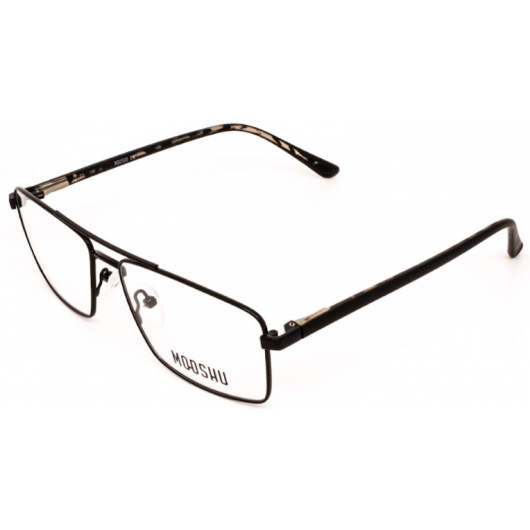 очки для зрения MOOSHU  MM20 С1 53-16-140