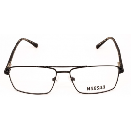 очки для зрения MOOSHU  MM20 С1 53-16-140