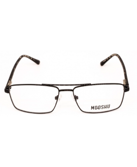 очки для зрения MOOSHU  MM20 С1 53-16-140