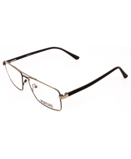 очки для зрения MOOSHU  MM20 С2 53-16-140