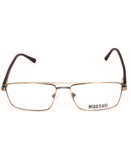 очки для зрения MOOSHU  MM20 С2 53-16-140