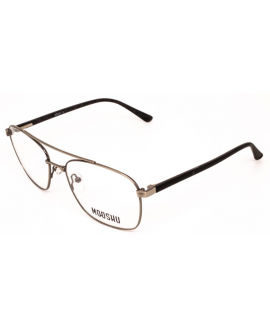 очки для зрения MOOSHU  MM21 С2 54-18-140