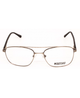 очки для зрения MOOSHU  MM21 С2 54-18-140