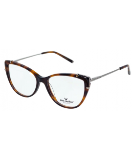 женские очки для зрения MIA MULLER  MMK 04 C2