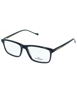 мужские очки для зрения MIA MULLER  MMK10 C2