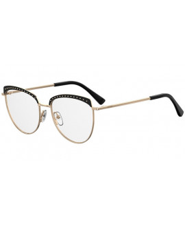 очки для зрения MOSCHINO  MOSC 541/F 2M2