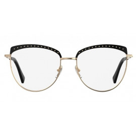 очки для зрения MOSCHINO  MOSC 541/F 2M2