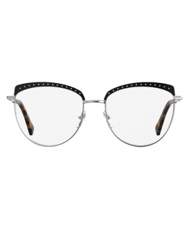 очки для зрения MOSCHINO  MOSC 541/F BSC