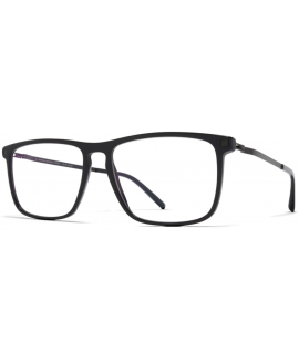 очки для зрения MYKITA  ARVIK A C2-BLK/BLK Clear 2503635