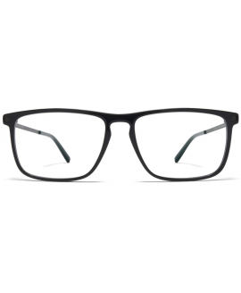 очки для зрения MYKITA  ARVIK A C2-BLK/BLK Clear 2503635