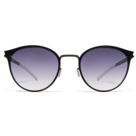 женские солнцезащитные очки MYKITA  DECADES CELESTE 275