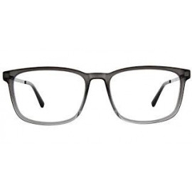 очки для зрения MYKITA  KAUKO C42-GDG/SGP 2503810