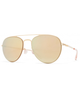 мужские солнцезащитные очки MYKITA  SAMU CHAMPAGNEGOLD MY+