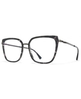 очки для зрения MYKITA  SANNA A50-BK/BKH 1509563