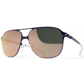 мужские солнцезащитные очки MYKITA  SCHORSCH COL 216