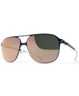 мужские солнцезащитные очки MYKITA  SCHORSCH COL 216
