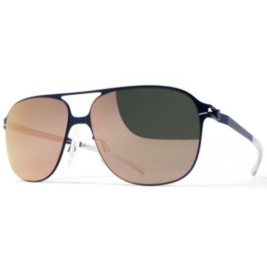 мужские солнцезащитные очки MYKITA  SCHORSCH COL 216