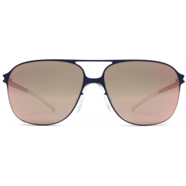 мужские солнцезащитные очки MYKITA  SCHORSCH COL 216