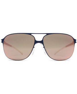 мужские солнцезащитные очки MYKITA  SCHORSCH COL 216