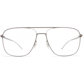 мужские очки для зрения MYKITA  STEEN SILVER/Shinygraphite col.328 1508044