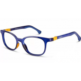 детские очки для зрения NANO  NANO 3.0 NAO 3070248