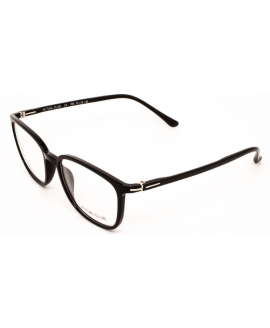 очки для зрения ACTUAL OPT  P206 C0006