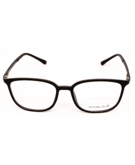 очки для зрения ACTUAL OPT  P206 C0006