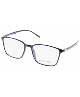 очки для зрения ACTUAL OPT  P228 C0042