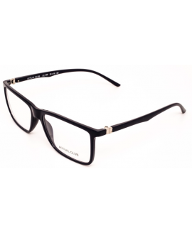 очки для зрения ACTUAL OPT  P229 C0042