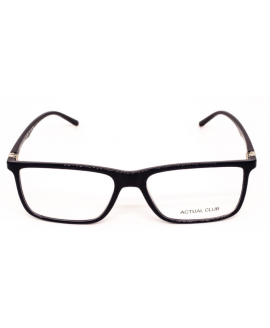 очки для зрения ACTUAL OPT  P229 C0042