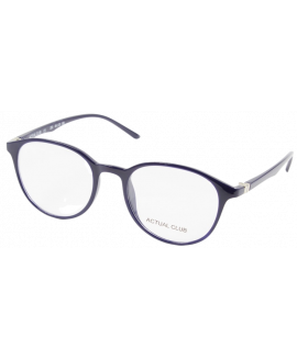 очки для зрения ACTUAL OPT  P230 C0042