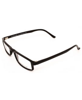 очки для зрения ACTUAL OPT  P3007 C6