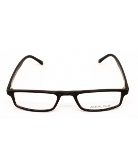 очки для зрения ACTUAL OPT  P3007 C6