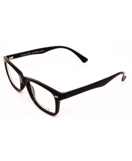 очки для зрения ACTUAL OPT  P7009 C6