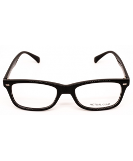 очки для зрения ACTUAL OPT  P7009 C6
