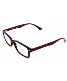 очки для зрения ACTUAL OPT  P7011 C51