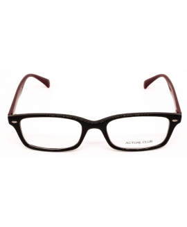 очки для зрения ACTUAL OPT  P7011 C51